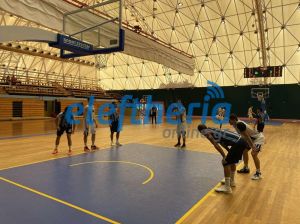 kalamatabcargonautisfilikof24fasivolesperwtis_result